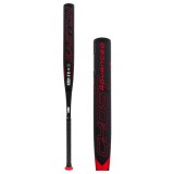 Easton 2024 Ghost Advanced (-10) EFP4GHAD10 Fastpitch Softball Bat-Teams and Organizations, Please call 573-853-4200 for Discount Information